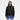 FLEECE HOODIE