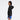 FLEECE HOODIE