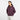 FLEECE HOODIE