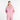 Sport Essentials Fleece Hoodie
