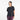 DRAPEY JERSEY OVERSIZED T-SHIRT