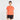 Race Day T-Shirt