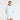 Reimagined Fleece Oversized Hoodie