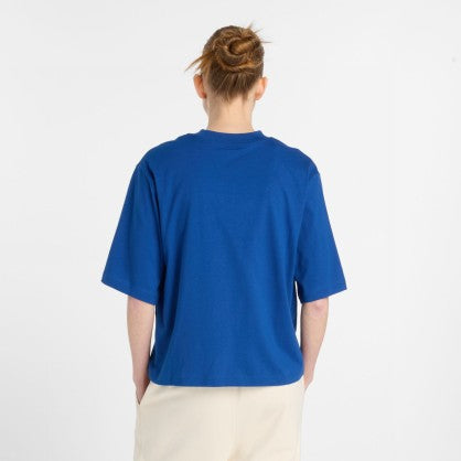 Gradient Runner T-Shirt