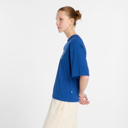 Gradient Runner T-Shirt