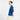 Gradient Runner T-Shirt