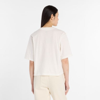 Gradient Runner T-Shirt