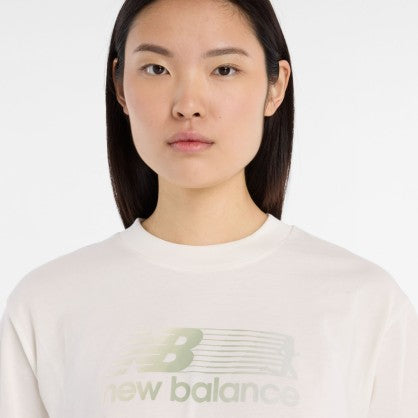 Gradient Runner T-Shirt