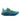WHITHIER
