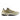 TRAIL TEKTREL V1