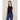 SLIM 5X2 RIB TANK TO