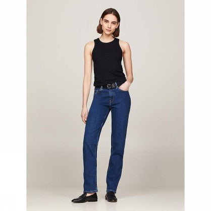SLIM 5X2 RIB TANK TO