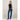 SLIM 5X2 RIB TANK TO