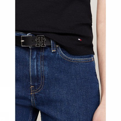 SLIM 5X2 RIB TANK TO