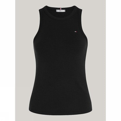 SLIM 5X2 RIB TANK TO