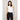 SLIM 5X2 RIB TANK TO