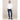MDRN REG CORP LOGO C