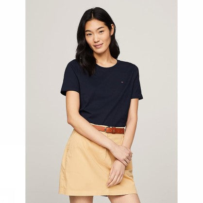 MODERN REGULAR C-NK