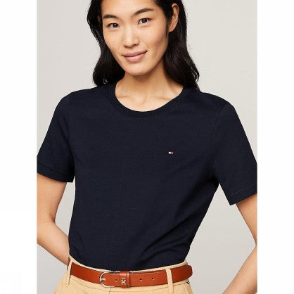 MODERN REGULAR C-NK