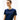 REG CORP LOGO C-NK S