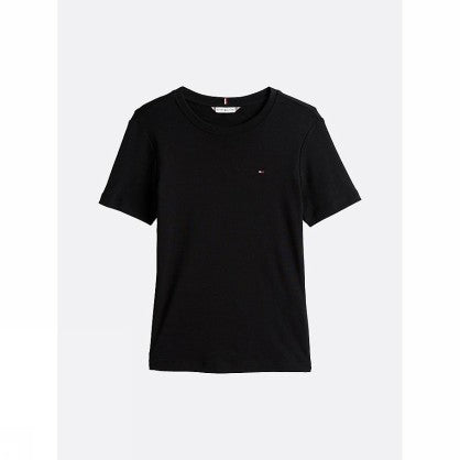 SLIM CODY C-NK SS