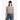 Slim Cody Boat-Nk 3/