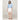DNM STRAIGHT SHORT H