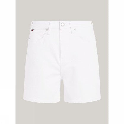 DNM STRAIGHT SHORT H