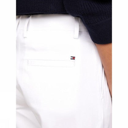 CO BLEND CHINO SHORT
