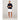 CO BLEND CHINO SHORT