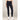 ESSENTIALS RW LEGGIN
