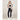 ESSENTIALS RW LEGGIN