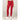 ESSENTIALS RW LEGGIN