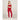 ESSENTIALS RW LEGGIN
