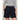 CO BLEND GMD CHINO S