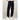REG MINI CORP SWEATP