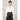 FLUID VISCOSE REGULA