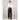 FLUID VISCOSE REGULA
