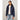 LW DOWN CASUAL JACKE