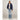 LW DOWN CASUAL JACKE