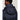 HW DOWN CASUAL COAT