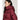 HW DOWN CASUAL COAT