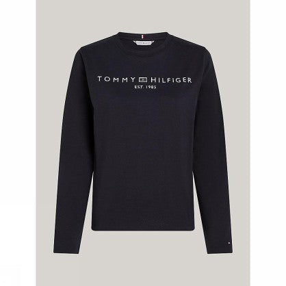 REG CORP LOGO C-NK L