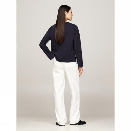 REG CORP LOGO C-NK L
