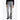 BOOTCUT RW NOE