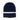 STRIPE CAP