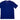 YB GRAPHIC MYBLOCK