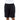 EL CORE KNIT SHORT