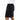 EL CORE KNIT SHORT