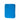 LAPTOP SLEEVE BASIC TABLET